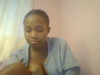 Evee