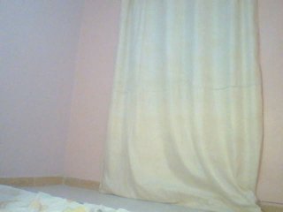 Evee Porn Show