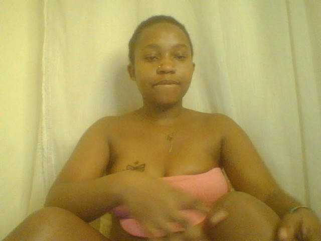 Evee webcam
