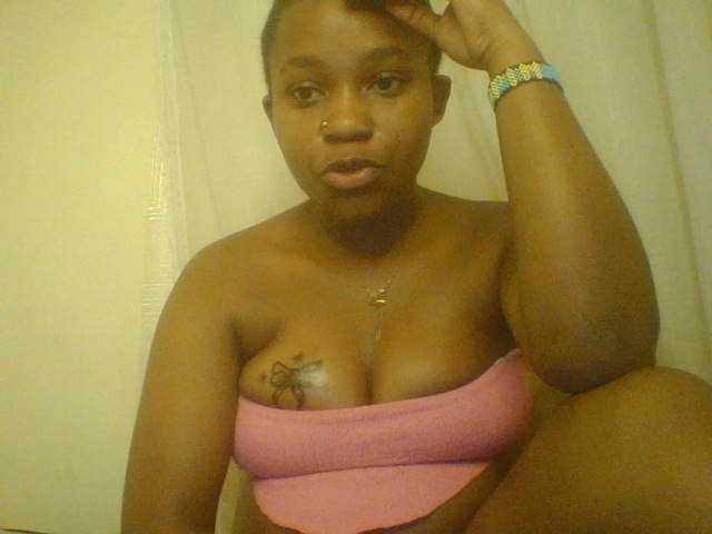 Evee webcam