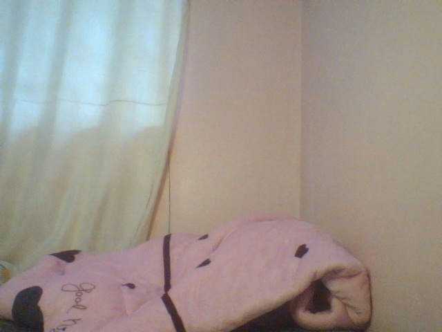 Evee