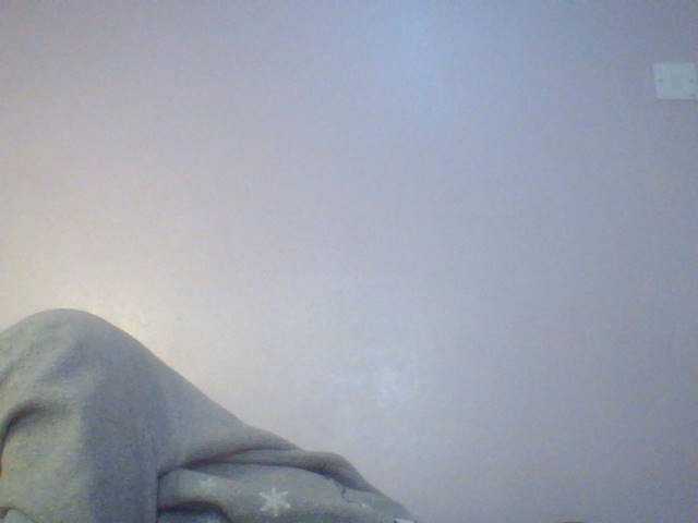 Evee