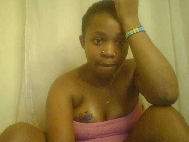 Evee webcam