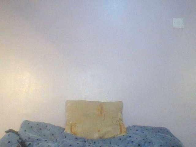 Evee