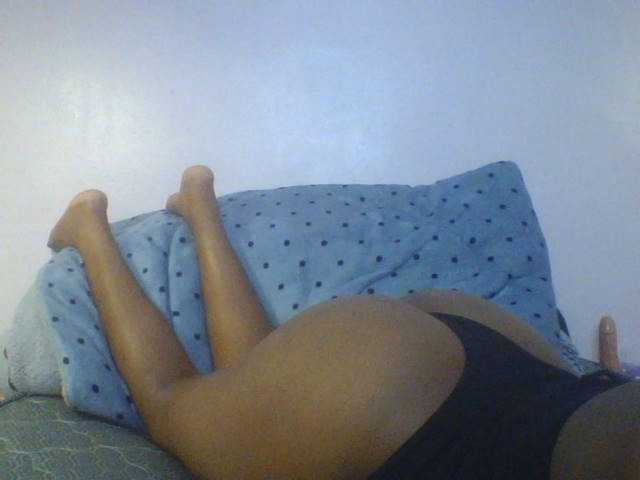 Evee