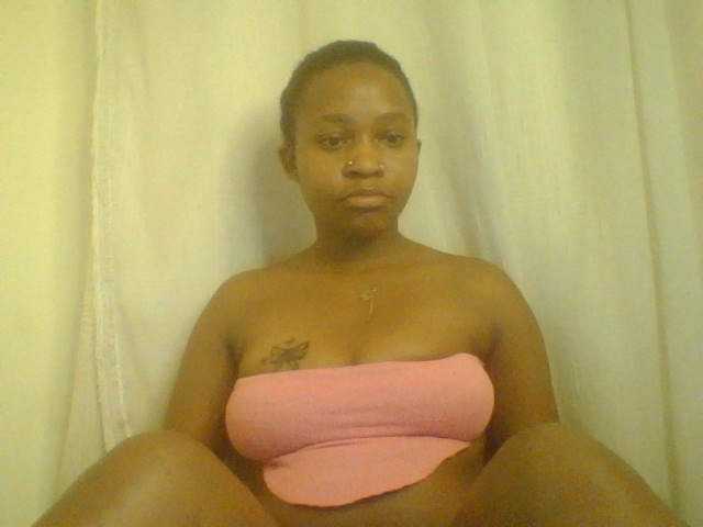 Evee webcam