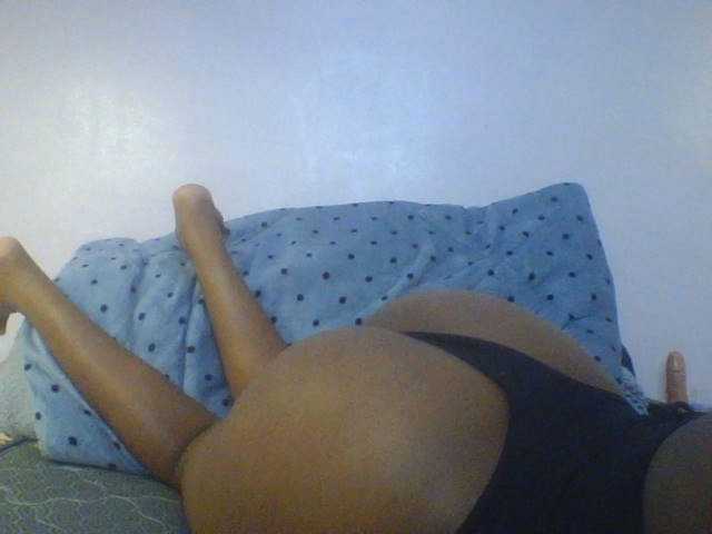 Evee