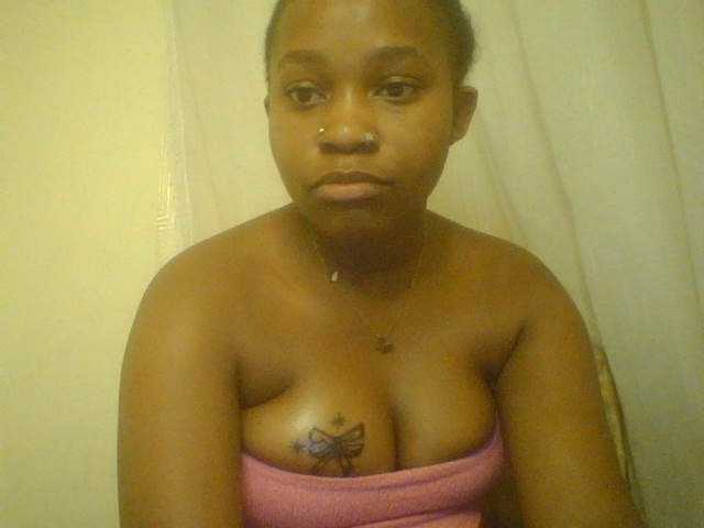 Evee webcam