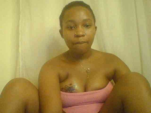 Evee webcam