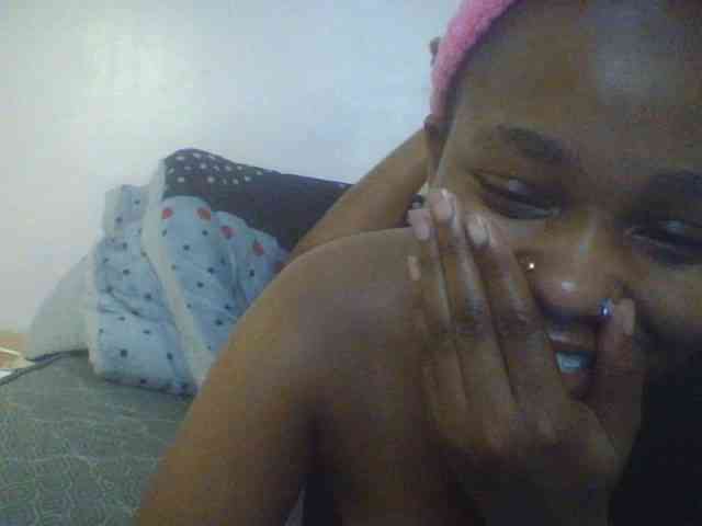 Evee webcam