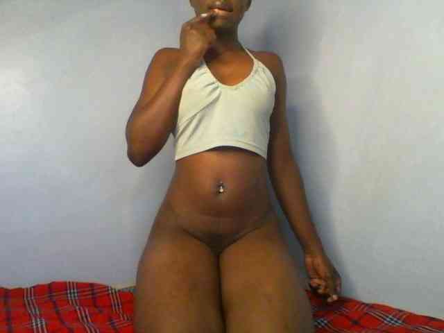 Model: Evee