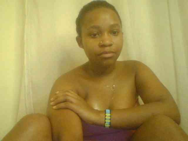 Evee webcam
