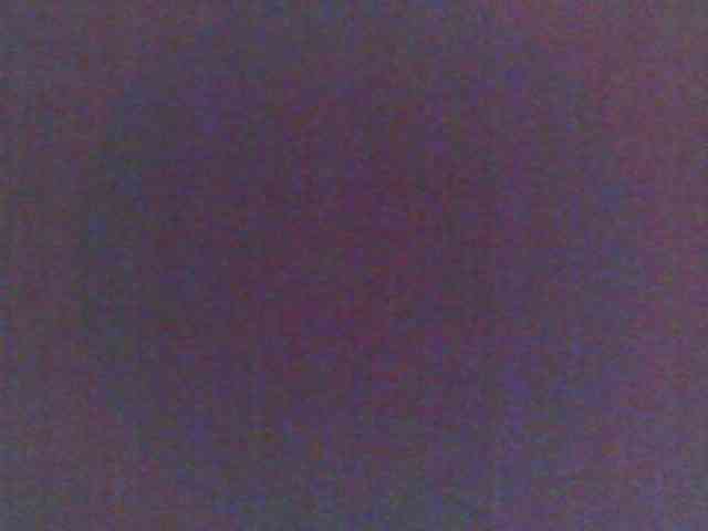 Evee webcam