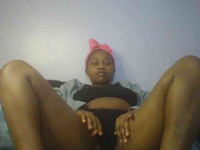 Evee webcam