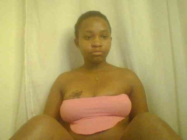 Evee webcam