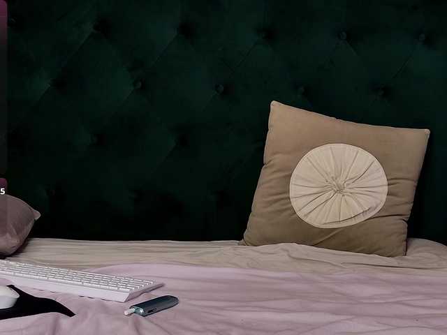 NixiRose