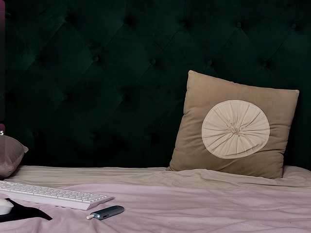 NixiRose