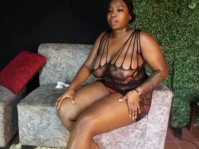 Zarah-Love