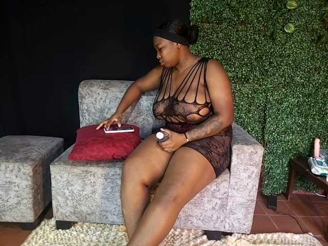 Zarah-Love