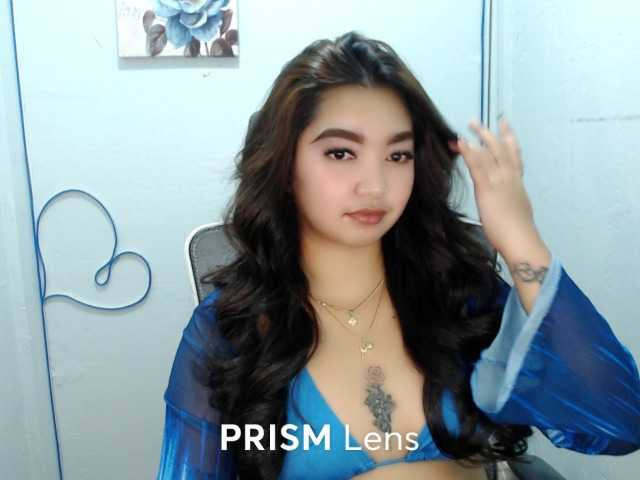 SugarCaramel live cam preview