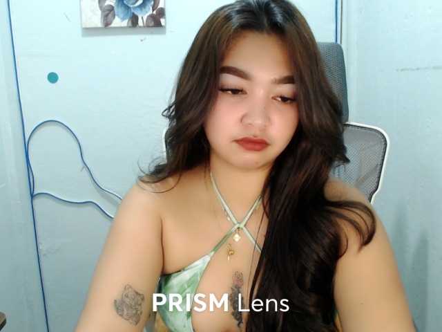 SugarCaramel live cam on BongaCams