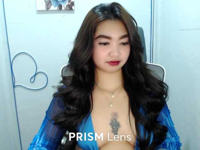 SugarCaramel live cam on BongaCams