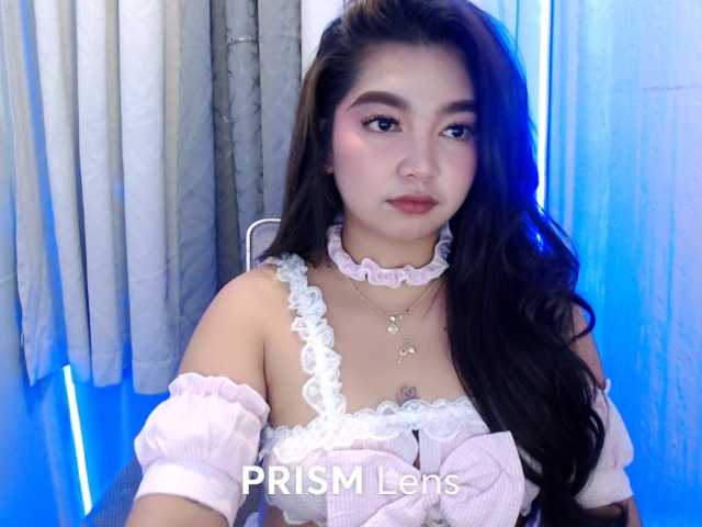 SugarCaramel live cam
