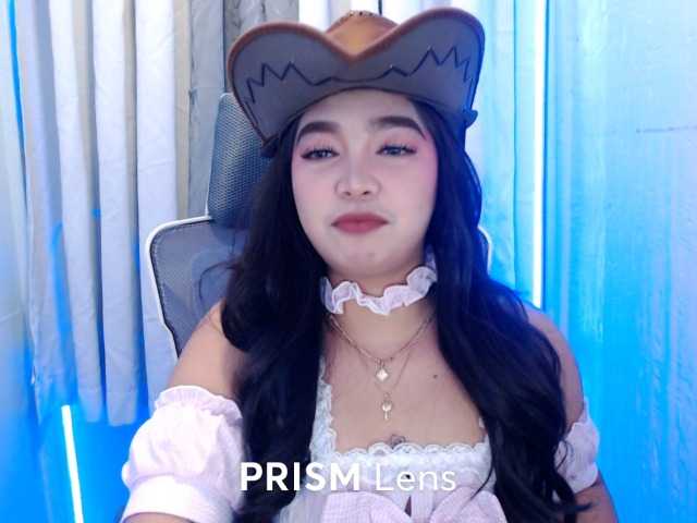 SugarCaramel live cam on BongaCams
