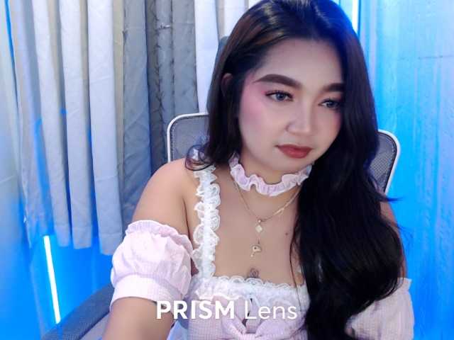 SugarCaramel live cam