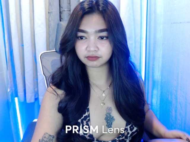 SugarCaramel live cam on BongaCams