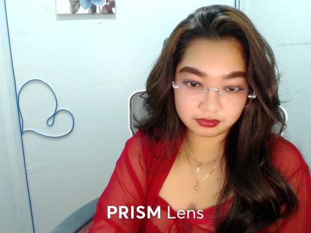 SugarCaramel live cam on BongaCams