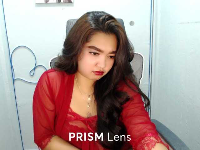 SugarCaramel live cam on BongaCams