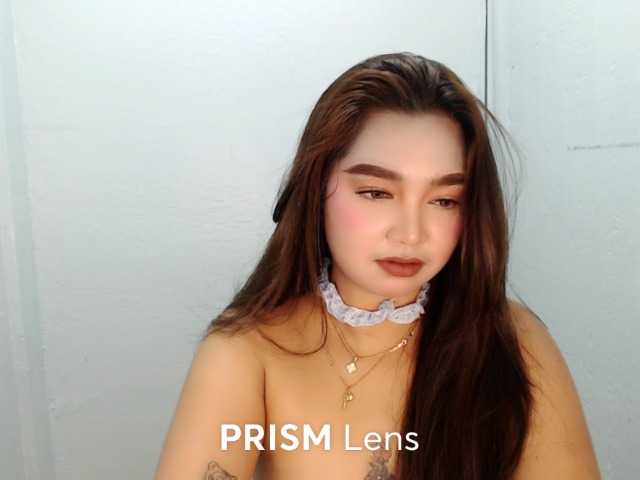 SugarCaramel live cam on BongaCams