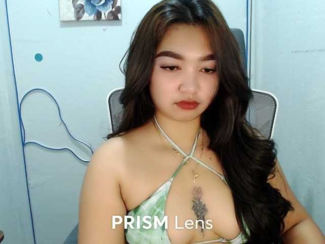 SugarCaramel live cam on BongaCams