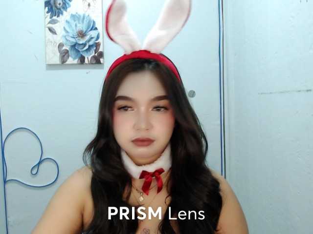 SugarCaramel live cam on BongaCams
