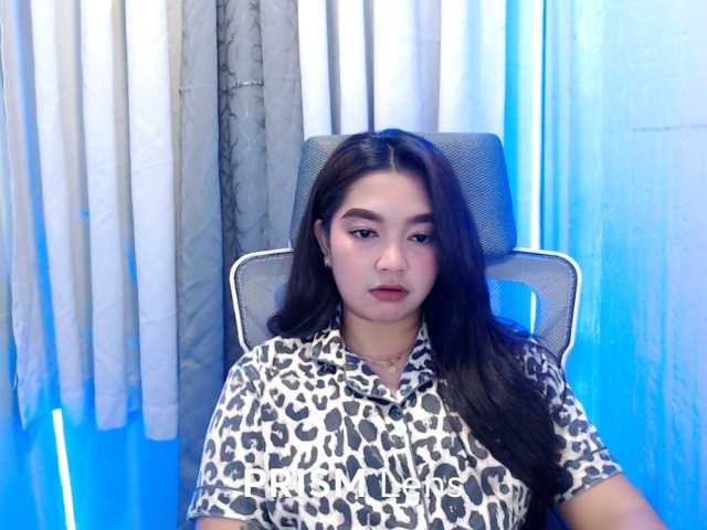 SugarCaramel live cam on BongaCams