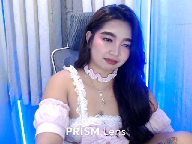 SugarCaramel live cam