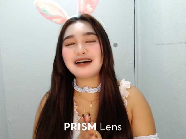 SugarCaramel live cam preview