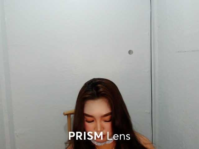 SugarCaramel live cam preview