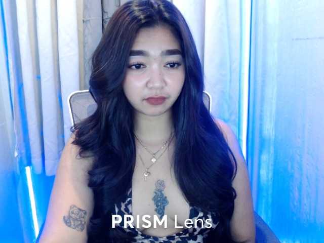SugarCaramel live cam on BongaCams