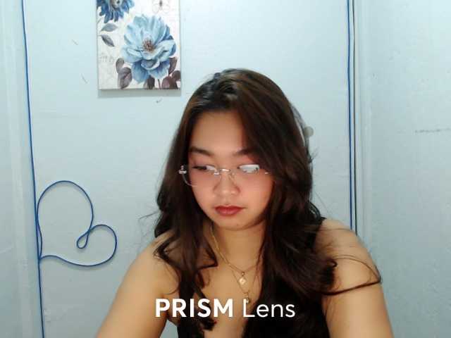 SugarCaramel live cam on BongaCams