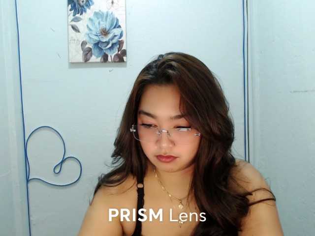 SugarCaramel