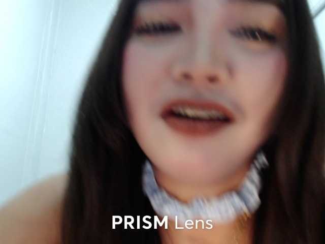 SugarCaramel live cam on BongaCams