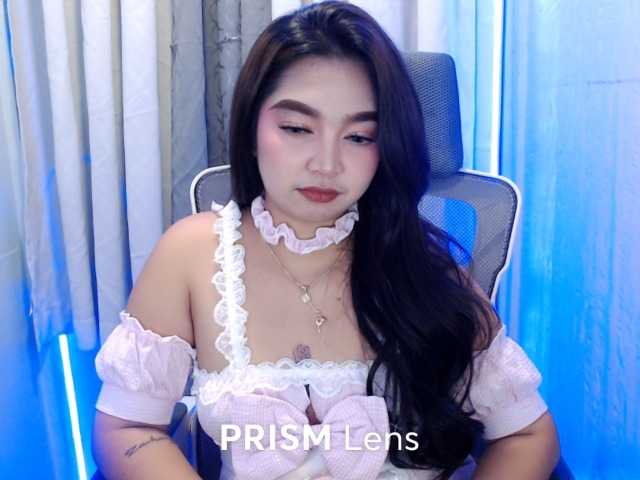 SugarCaramel live cam on BongaCams