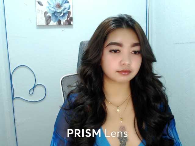SugarCaramel live cam on BongaCams