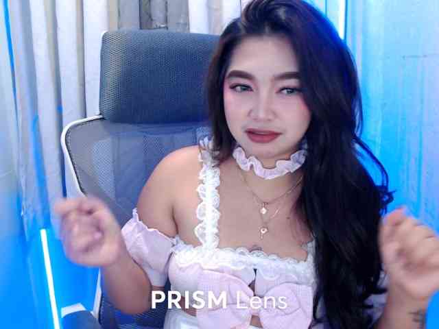 sugarcaramel's live room