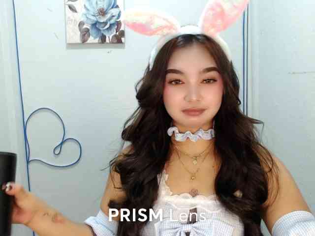 chat xxx SugarCaramel