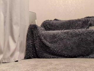 mrssnowy Porn Show