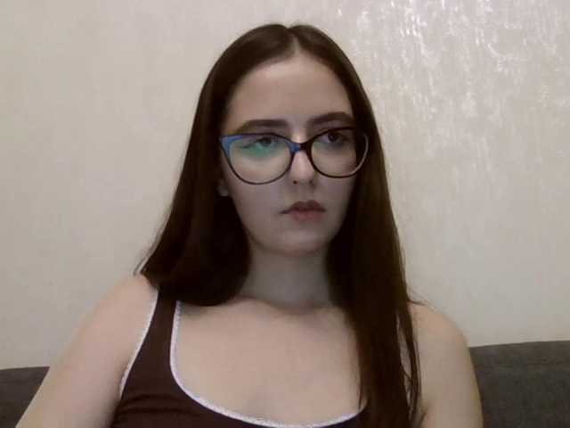 mrssnowy
