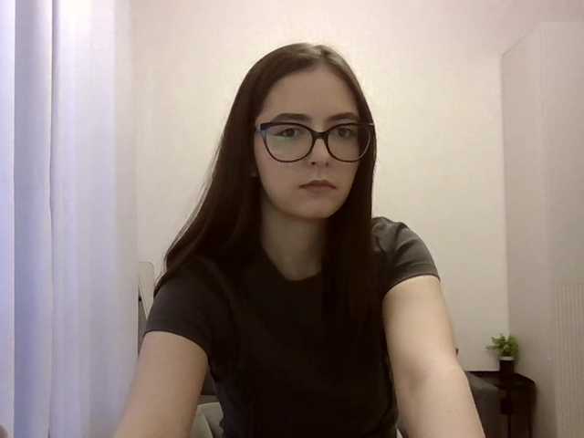 mrssnowy live cam on BongaCams